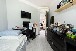 Blk 119D Rivervale Gardens (Sengkang), HDB 5 Rooms #605346811